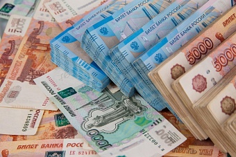 В России планируют ввести «период охлаждения» при снятии наличных в банках