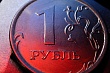 Рубль вошёл в тройку мировых лидеров по укреплению к доллару
