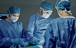 Врачи Оренбургской областной клинической больницы выполнили операцию с использованием ICG-навигации и дополненной реальности