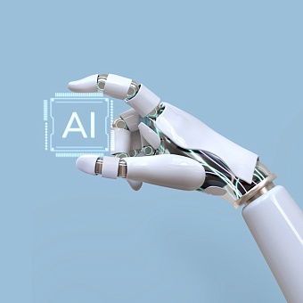 OpenAI отказывается от полной коммерциализации