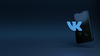RuStore меняет владельца: VK передаёт 100% магазина приложений Дмитрию Панкрушеву