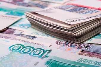 Долги через нотариуса: популярность инструмента растёт по всей стране