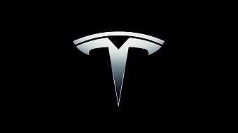 Инвестиции в ИИ и роботов бьют по финансам Tesla