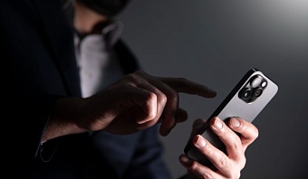 Бизнес критикует проект системы «Антифрод» из‑за правовой неопределённости