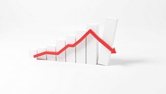 Глава «АвтоВАЗа» оценил динамику продаж в 2025 году