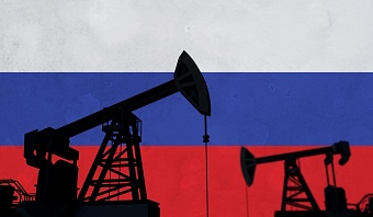 США не стали продлевать лицензию на поставки российской нефти