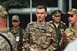 «Зарница 2.0» в Оренбурге: Герой России Владислав Головин — о роли патриотического воспитания и силе командного духа