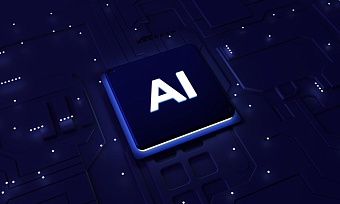 Amazon делает ставку на ИИ в кинопроизводстве