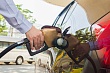 Новосибирская область и “Газпром нефть” наращивают поставки топлива: итоги оперативного совещания у губернатора