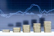 Инфляция в еврозоне: рост цен на энергоносители разгоняет показатели