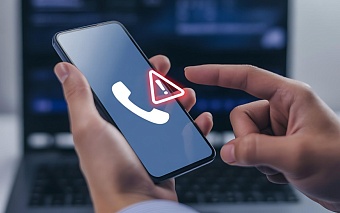 Звонки мимо кассы: как малый бизнес теряет миллиарды из‑за неотвеченных вызовов