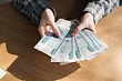Россияне выбирают наличные: опрос Банка России показал рост тренда
