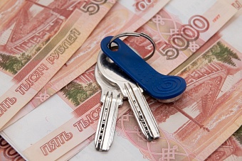 Рекордный спрос: как россияне используют маткапитал и ИТ‑ипотеку в 2025 году