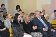 Депутаты Воронежской городской Думы поздравили воспитанников «Паруса надежды» с Днём детей: праздник творчества и заботы