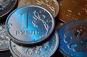 Льготные кредиты для пострадавшего бизнеса: МСП получили 1,15 млрд рублей