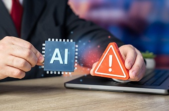 Неконтролируемый ИИ: почему исследователь Anthropic решил покинуть индустрию