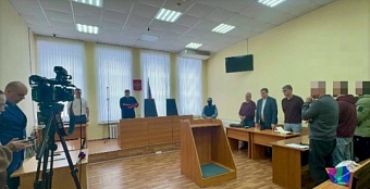 Администрация Костромской области добилась справедливости: лже-застройщики поселка «Первый» получили реальные сроки за хищение 224 млн рублей у дольщиков