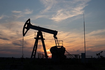 Саудовская нефть уходит с европейского рынка: как это меняет баланс и цены