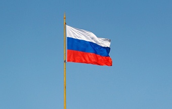 Счётная палата выявила занижение выручки операторами связи
