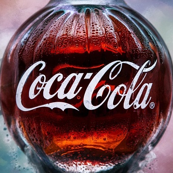 Coca-Cola запускает производство напитка с американским тростниковым сахаром