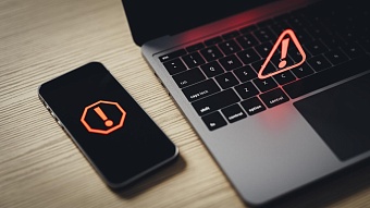 ВТБ предупреждает о мошеннической схеме со «школьными дневниками»