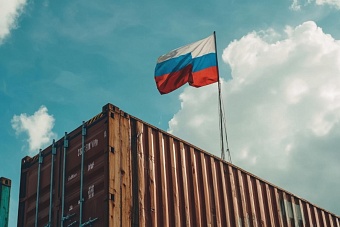 Логистика на юг России: FESCO расширяет маршруты через Владивосток и Петербург