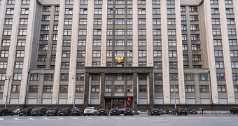 Стало известно, какие законодательные изменения вступят в силу в декабре