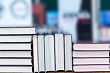 Книжный рынок под ударом: новые ограничения бьют по издателям