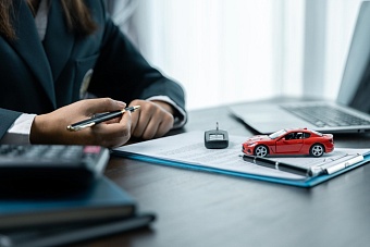 ОСАГО может серьёзно подорожать, но не для всех