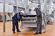 «ОренКлип» поставит оборудование на миллиард рублей для завода «Мясная галерея»: глава Оренбуржья анонсировал крупный контракт