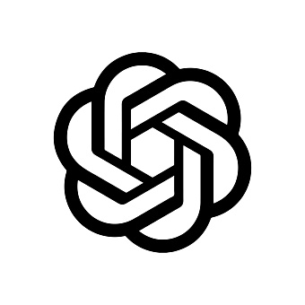 OpenAI готовится к IPO: итоги новой сделки с Microsoft