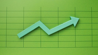 Спрос россиян на лотерейные билеты вырос на 16% в 2025 году