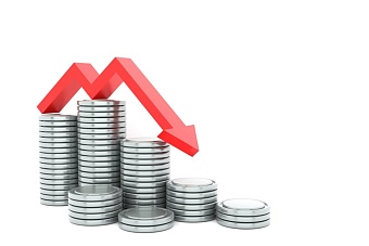 ОСАГО: премии снижаются, выплаты растут