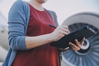 В России стартует масштабная проверка региональных авиакомпаний