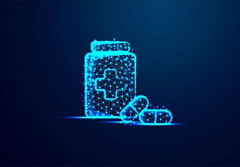 Novo Nordisk и OpenAI объединяют силы: ИИ поможет ускорить разработку новых лекарств