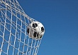 ЧМ‑2026 в России: 50,8 млн зрителей на ТВ и рекорды онлайн‑платформ