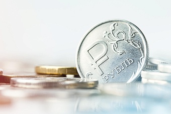 ФНС: число «невидимых» доходов сократилось в 4 раза благодаря режиму самозанятости