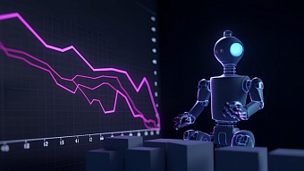 DeepSeek выводит V4 Pro и готовится к крупному раунду финансирования