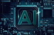 Битва за ИИ‑технологии: OpenAI обвиняет Apple в краже коммерческой тайны