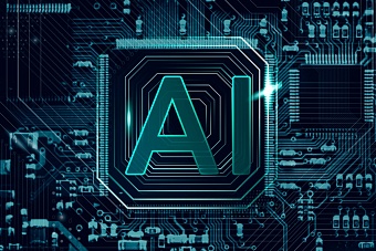 Битва за ИИ‑технологии: OpenAI обвиняет Apple в краже коммерческой тайны
