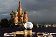 “Трудности не носят критического характера”: в Кремле оценили состояние российской экономики