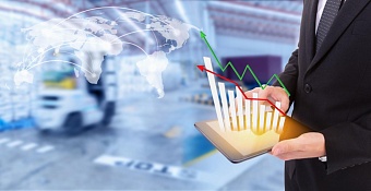 «АвтоВАЗ» планирует восстановить экспорт до досанкционного уровня