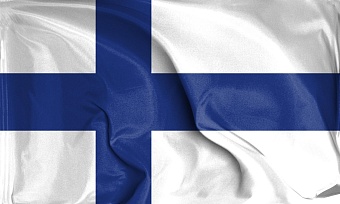 Регионы Финляндии у границы с Россией столкнулись с волной банкротств