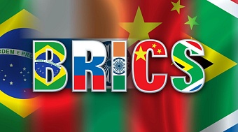 Биржа БРИКС: шаг к независимой торговле зерном