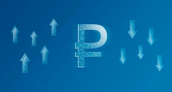 Цены под контролем: итоги встречи Мишустина с главой ФАС