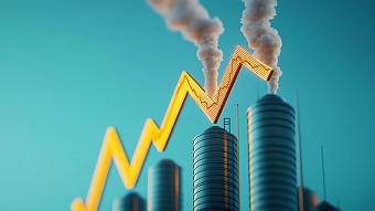 Рост промышленности и снижение инфляции — Михаил Мишустин отчитался перед Госдумой