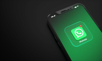 Politico: суд в США обязал NSO выплатить WhatsApp около $170 млн за взлом аккаунтов