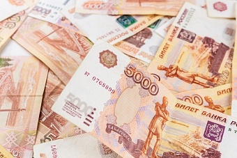 МСП активно выходят на биржу: в I полугодии 2026 года привлечено более 10 млрд рублей