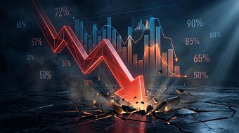 Hermes в минусе: конфликт на Ближнем Востоке ударил по продажам люксовых брендов