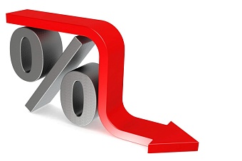 Владимир Путин: ВВП сократился на 1,8%, нужен стимул для роста и адаптация рынка труда